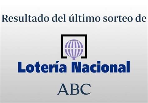comprobar 6/49|lotería 6 49 resultados.